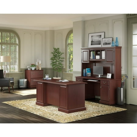 desk and credenza home office kathy ireland by bush kathy ireland office furniture bennington managers desk credenza desk and credenza home office kathy ireland by bush kathy ireland office furniture bennington managers desk credenza